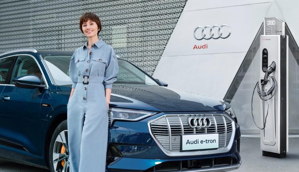 袁泉剪刘海,袁泉菱形脸发型