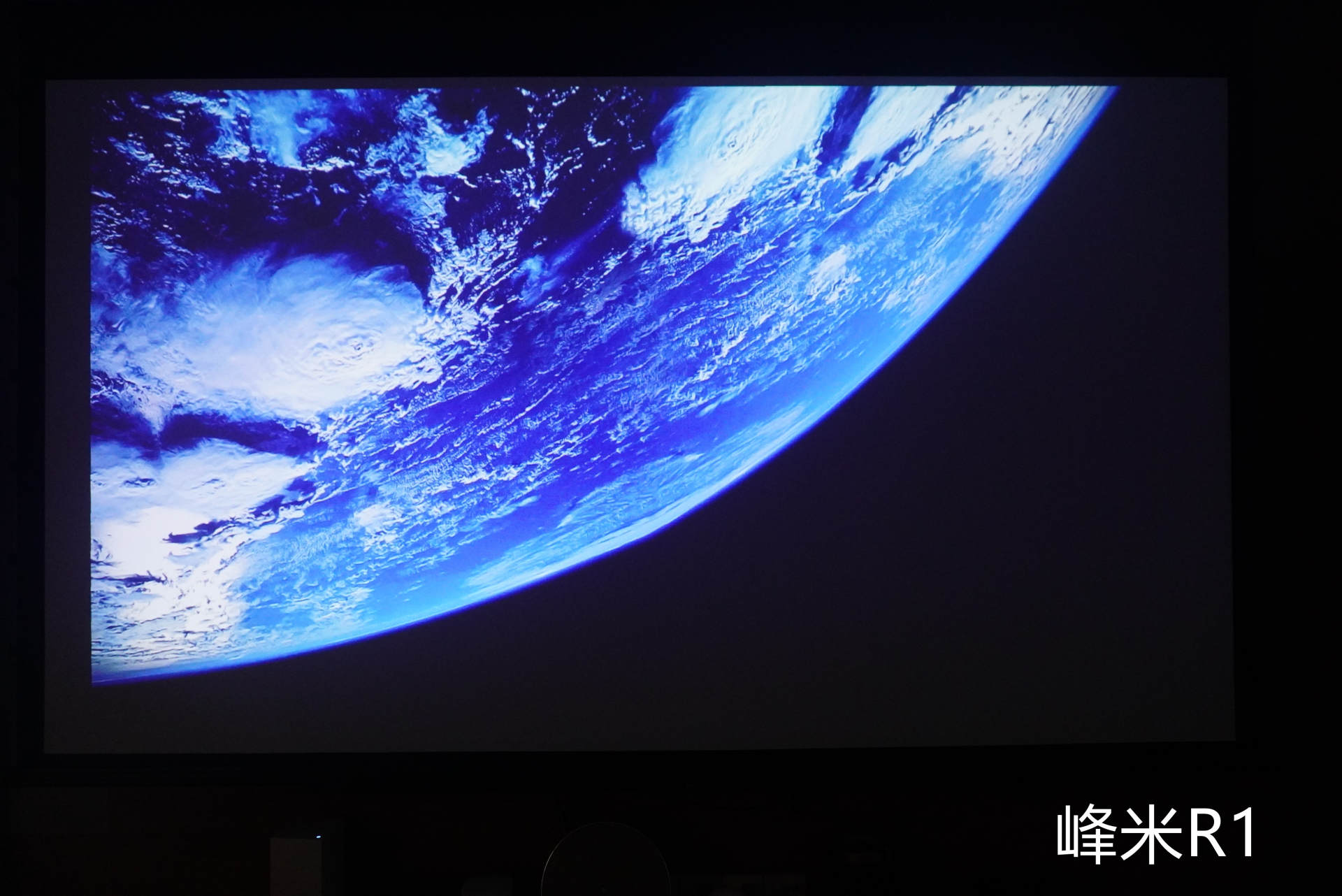 峰米激光短焦投影仪,峰米激光短焦投影仪s5