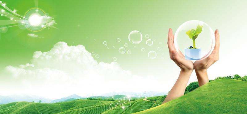 窗边的小豆豆语文老师推荐阅读书,窗边的小豆豆好书推荐儿童版