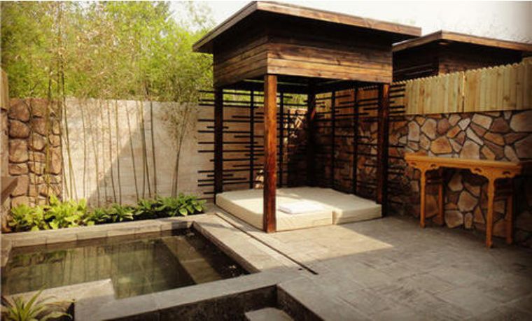 春节三天两晚自由行,假期轻松愉悦的玩耍