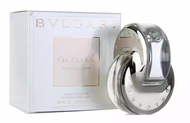 闻香识女人女士香水,入门级女士香水推荐