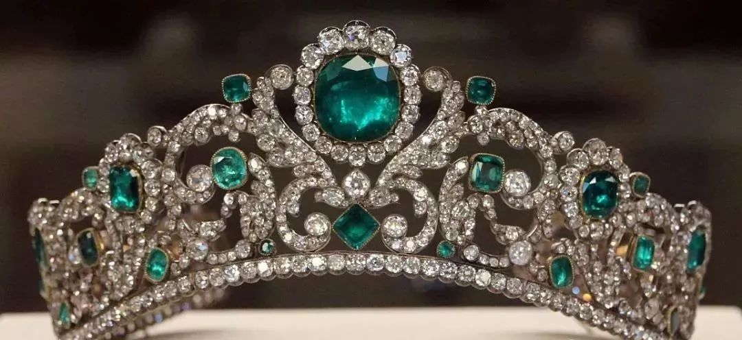 lv老板的旗下奢侈品,lv创始人豪宅