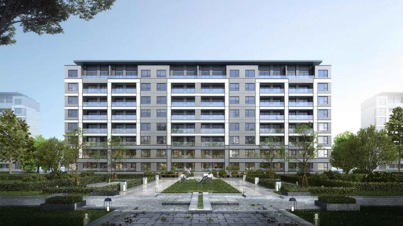 苏州度假区一线湖景房,苏州买房临湖和太湖度假区哪里好