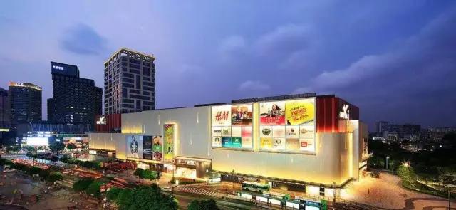 好物推荐最新爆款吃物购物分享,好物推荐食品好店