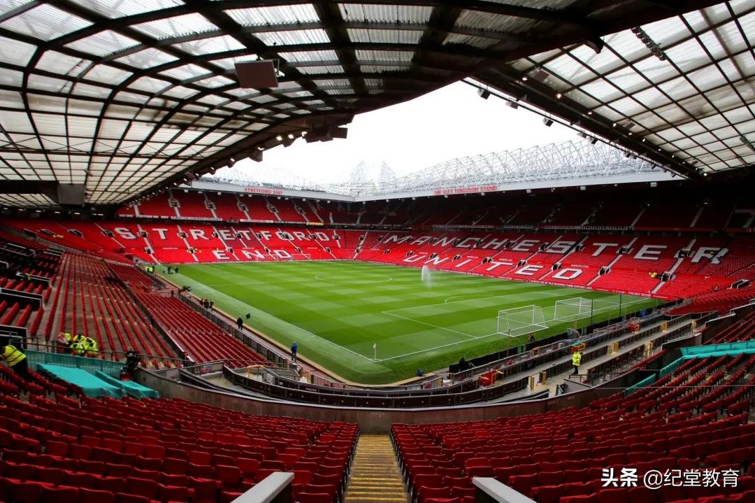 现代足球在中国的发源地,现代足球的发源地在哪里