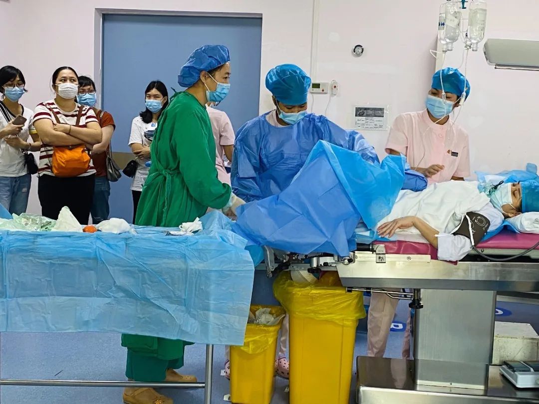 国家级继续医学教育项目申报,产科继续医学教育课题