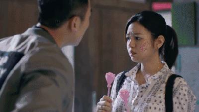 北京爷们儿所有的视频,北京爷们儿2016