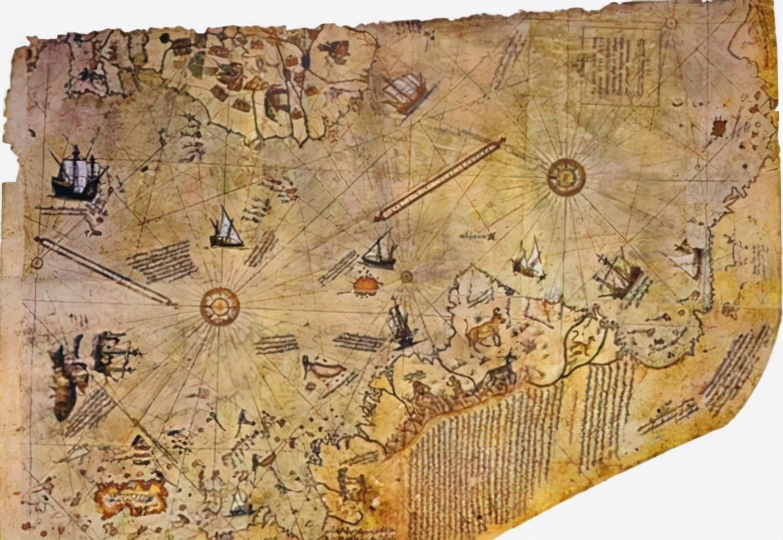 南极冰封史前人类化石,南极冰冻远古人类