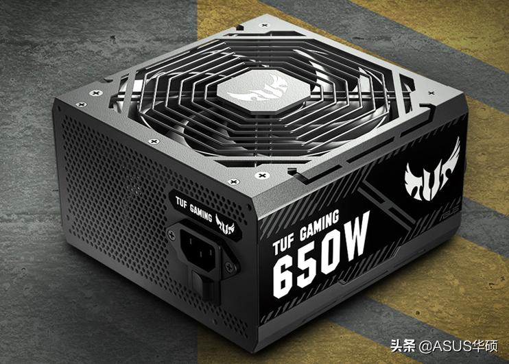 小A问答|硬件功耗需求你知多少？关于电源小知识科普