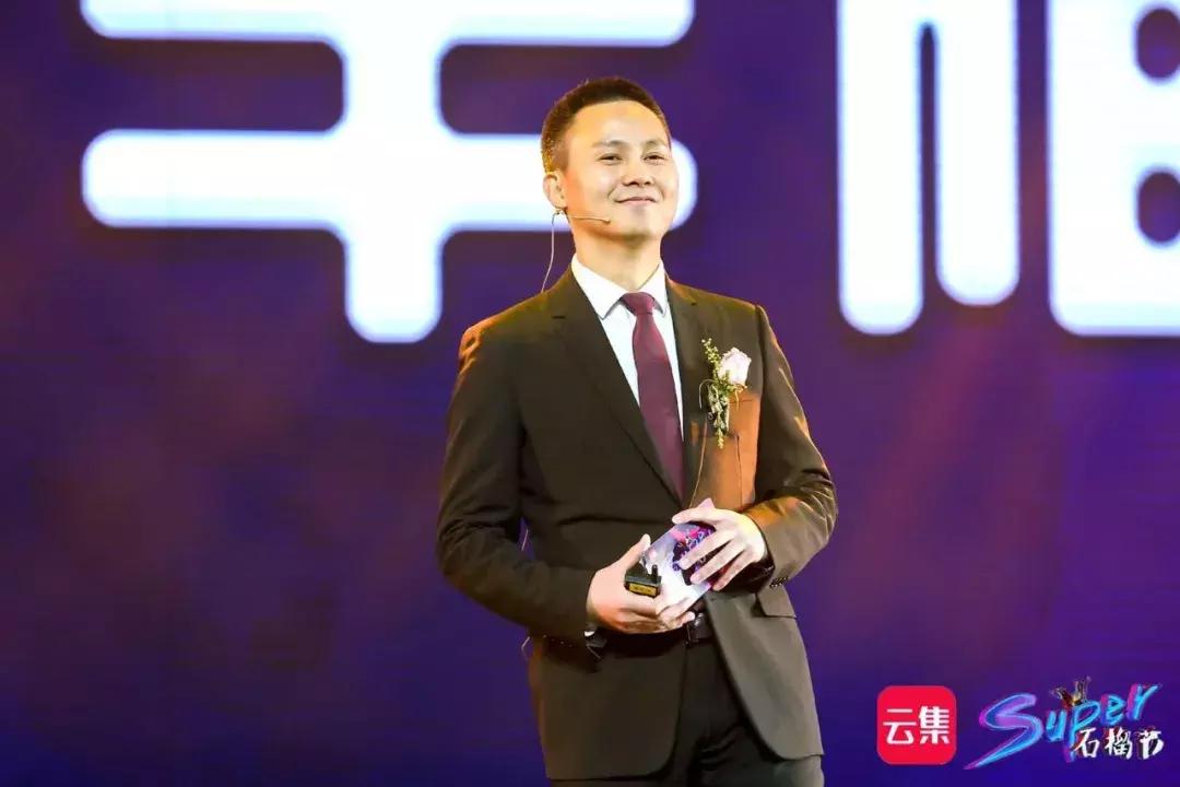 奔跑吧肖尚略简介,奔跑吧肖央参加的是第几期