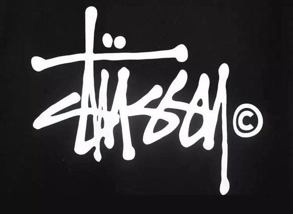 全球销量最高的潮牌,2022年全球十大潮牌排行