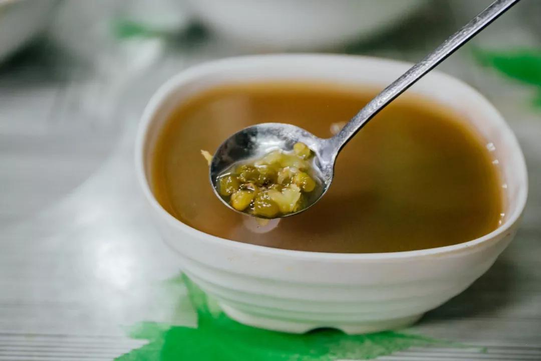 重庆小面50强是谁评的,重庆沙坪坝最好的小面