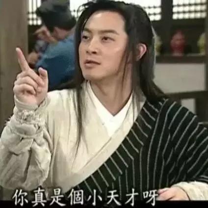 80块的mac高光,mac口红2023款最新推荐