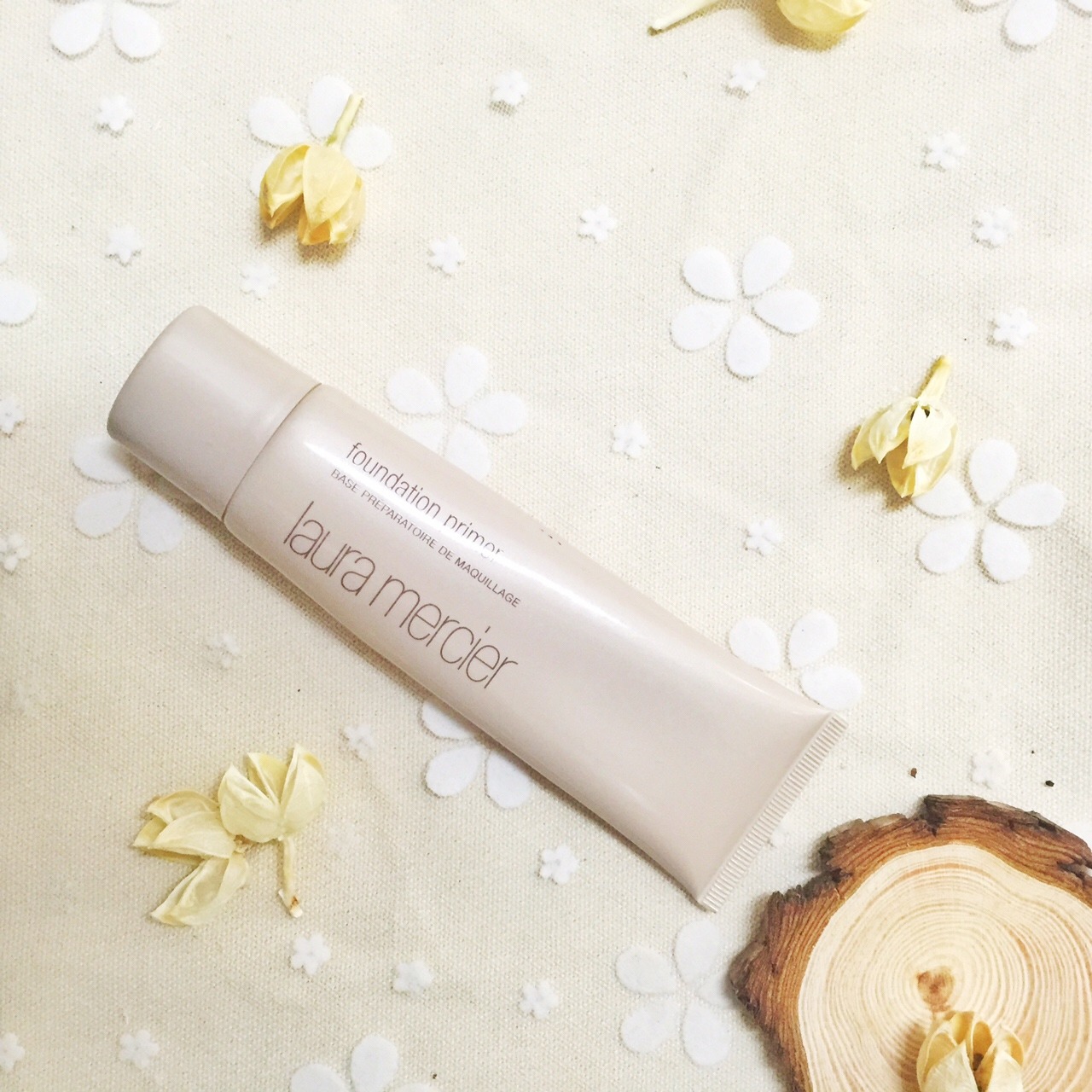 平价好用易推开隔离霜,隔离霜推荐自然妆感