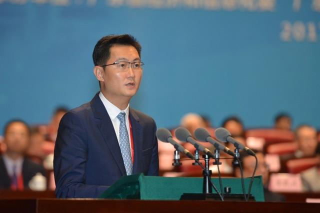 广州成为商业中心的原因,广州是最古老的商业城市