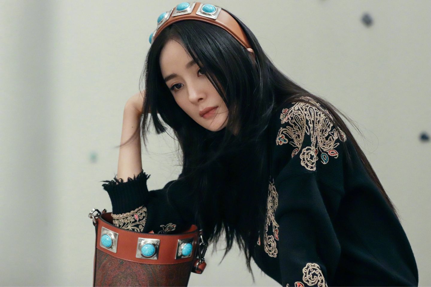 近期有什么新瓜吗,最近有什么瓜呀