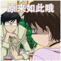 儿童感冒咳嗽有痰需吃什么药,10岁孩子感冒咳嗽用什么药