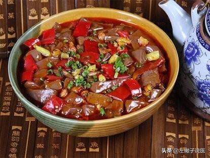 大便变黑变细是什么原因,老人大便变黑是什么原因