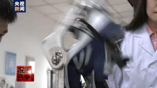 网红“老人鞋”大揭秘：近半数采样不合格，穿了更容易滑倒，多个品牌上“黑榜”