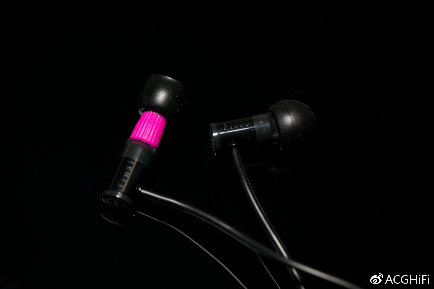 finale5000鑰冲,浠ュ皬瑙佸ぇ鍏ㄦ枃闃呰