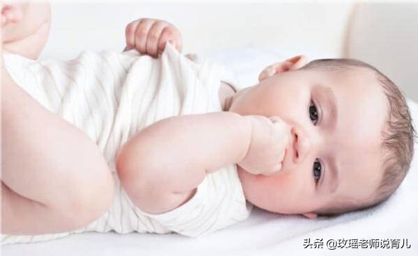 丢不掉的毯子和安抚物,孩子是有“恋物癖”吗?