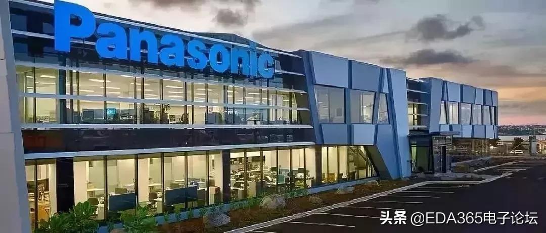 日本十大制造公司排名,日本制造业的十大巨头