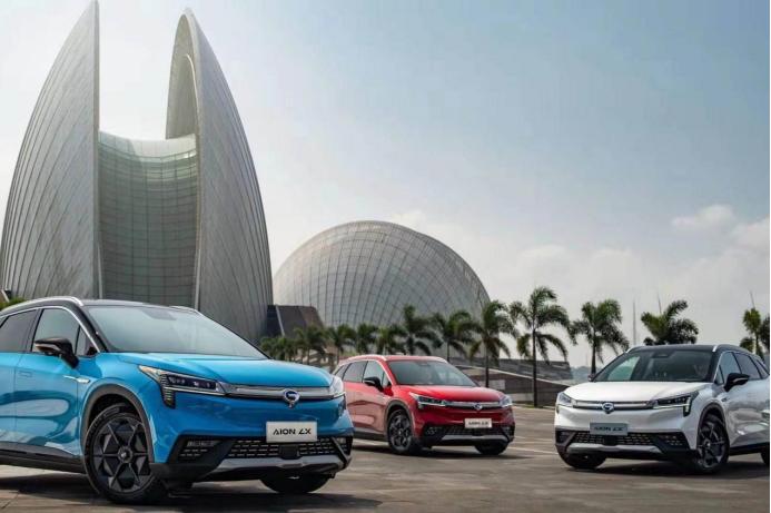 汽车主流音响测评,5大品牌音响对比