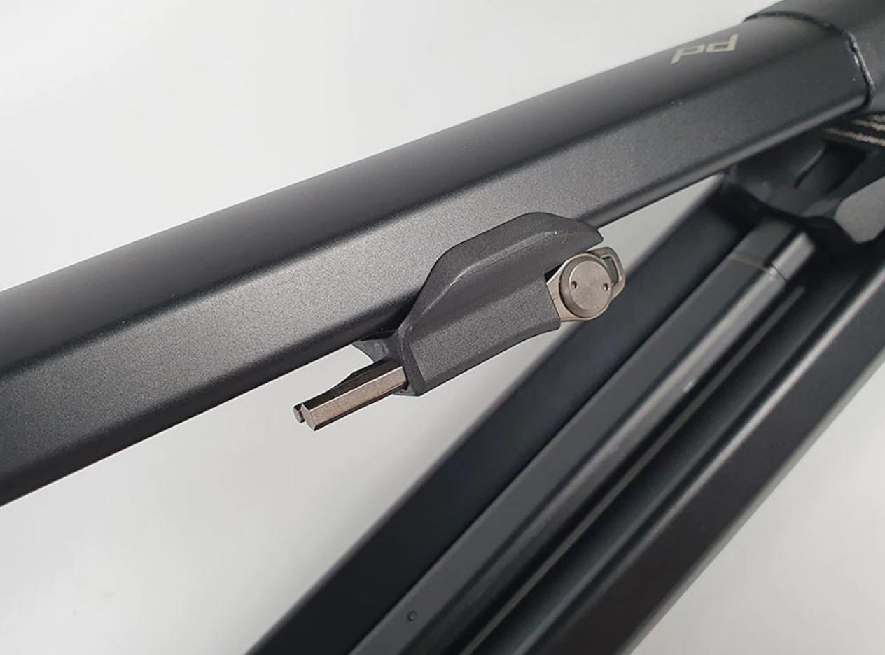 旅行三脚架推荐便携,三脚架拍摄支架户外方便携带测评