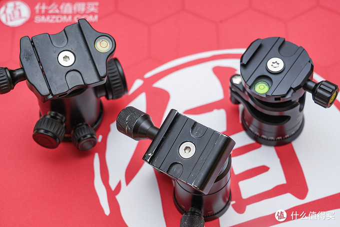 怎样选择合适的相机三脚架,摄影新手怎样挑选三脚架