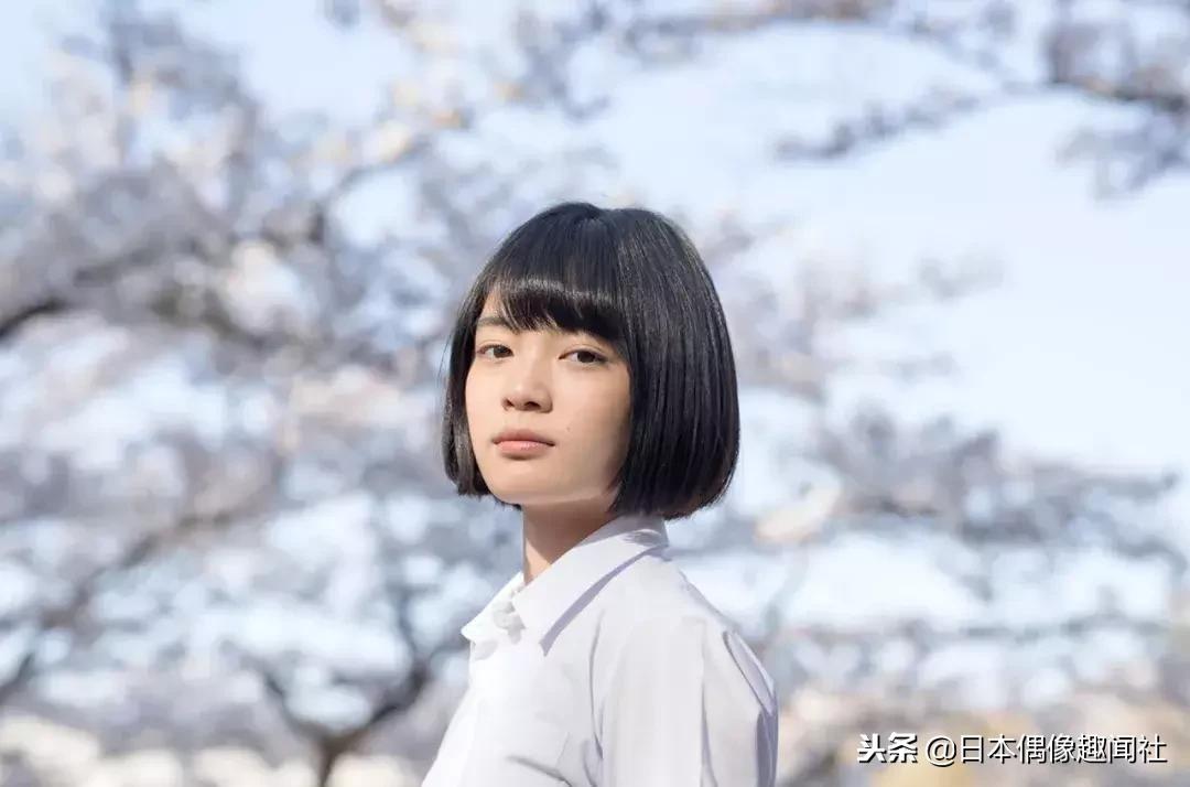 日本jk制服有哪些类型,日式原创jk制服介绍