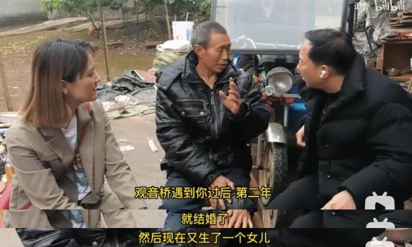 豆瓣9分的国产综艺,国内豆瓣评分9.5以上的综艺