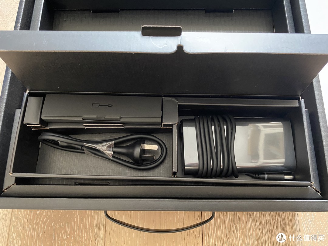 外星人x15r1开箱 (外星人x15r1评测)