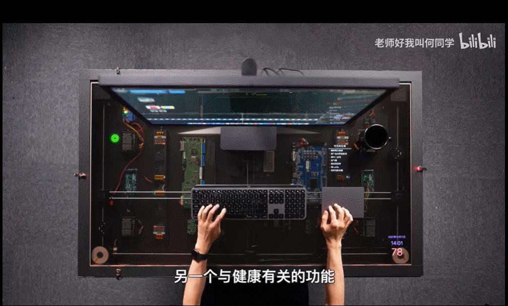 鑻规灉airpower澶嶆椿浜嗗悧,鑻规灉鏂版満airpower