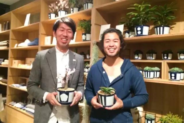 300年历史，这家老杂货店融合传统工艺与摩登文化