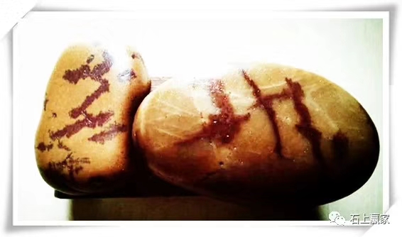 涓撳pk鏁欐巿,pk涓撳