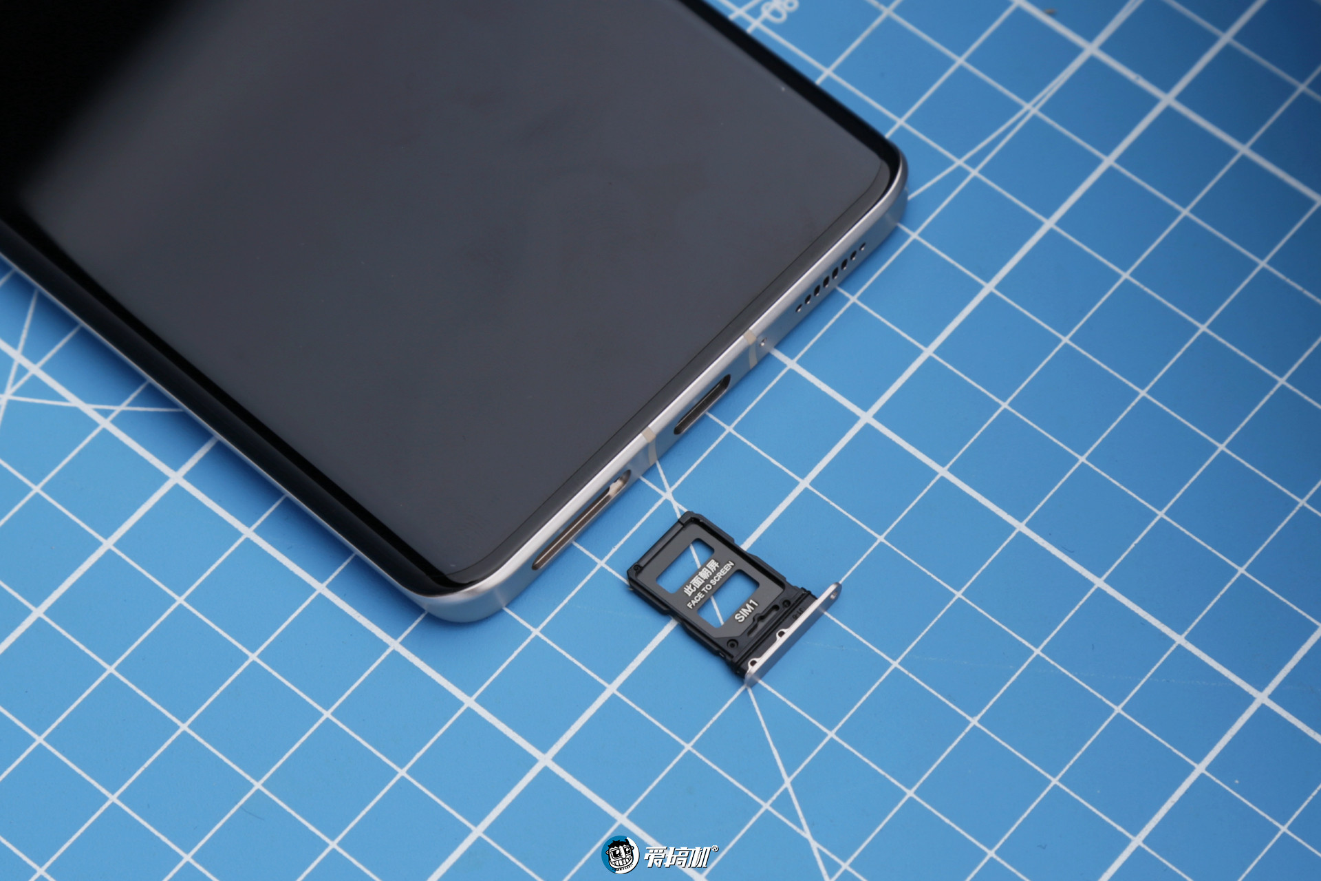 小米civi评测体验视频,小米civi性能测评