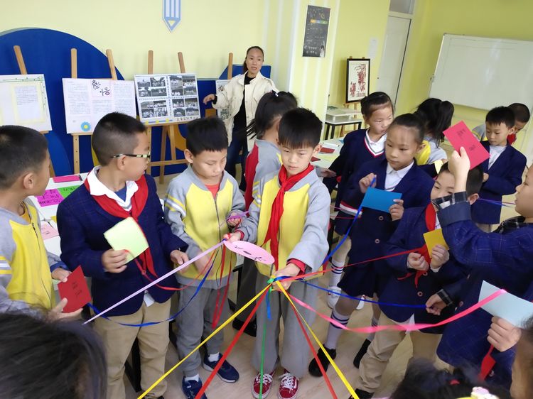 追逐梦想永不停歇,追逐梦想绽放灿烂生命