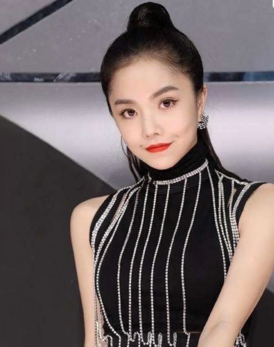 青你2安崎现在怎么样了,青2安崎