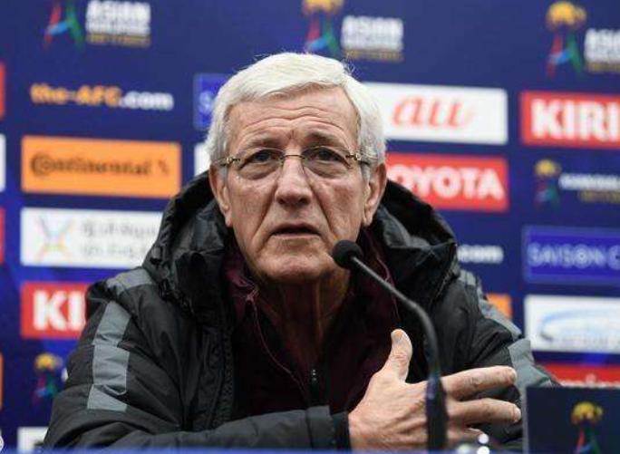 足球不可思议的空门不进,中国足球球门踢不进