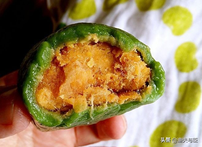 十大网红美食排行榜你最爱哪款,十大网红美食你吃过哪几样