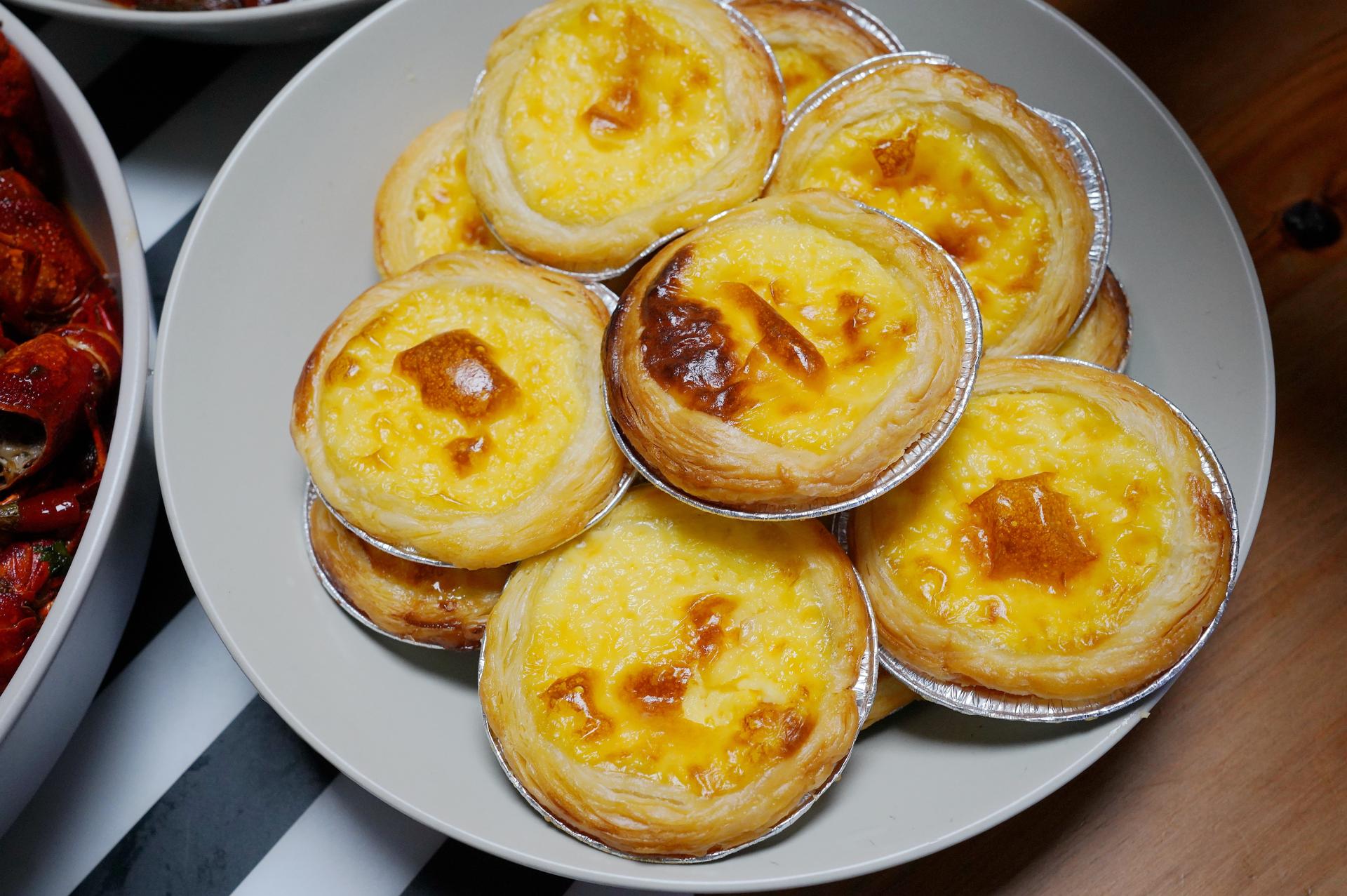 大宇蒸烤箱k6食谱和使用方法,大宇k6蒸烤箱蒸米饭测评