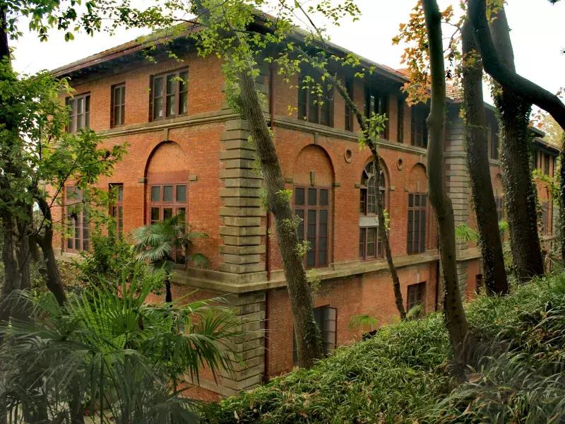 娴欐睙澶у涔嬫睙鏍″尯浠嬬粛,娴欐睙澶у涔嬫睙鏍″尯鐓х墖