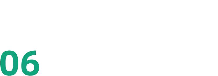 excel表头怎么做更美观,轻轻松松制作超复杂excel表头