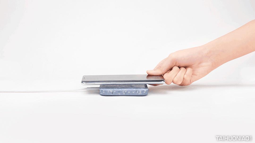 【今日好设计】Nendo为法国奢侈皮具品牌珑骧设计的手袋系列