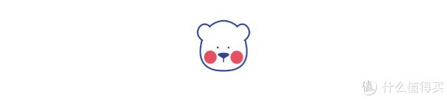 连喝5杯豆浆,7款早餐豆浆食谱合集