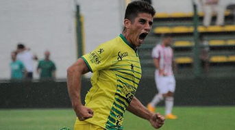 阿根廷甲级防卫者vs纽维尔预测,阿甲罗萨里奥足球队