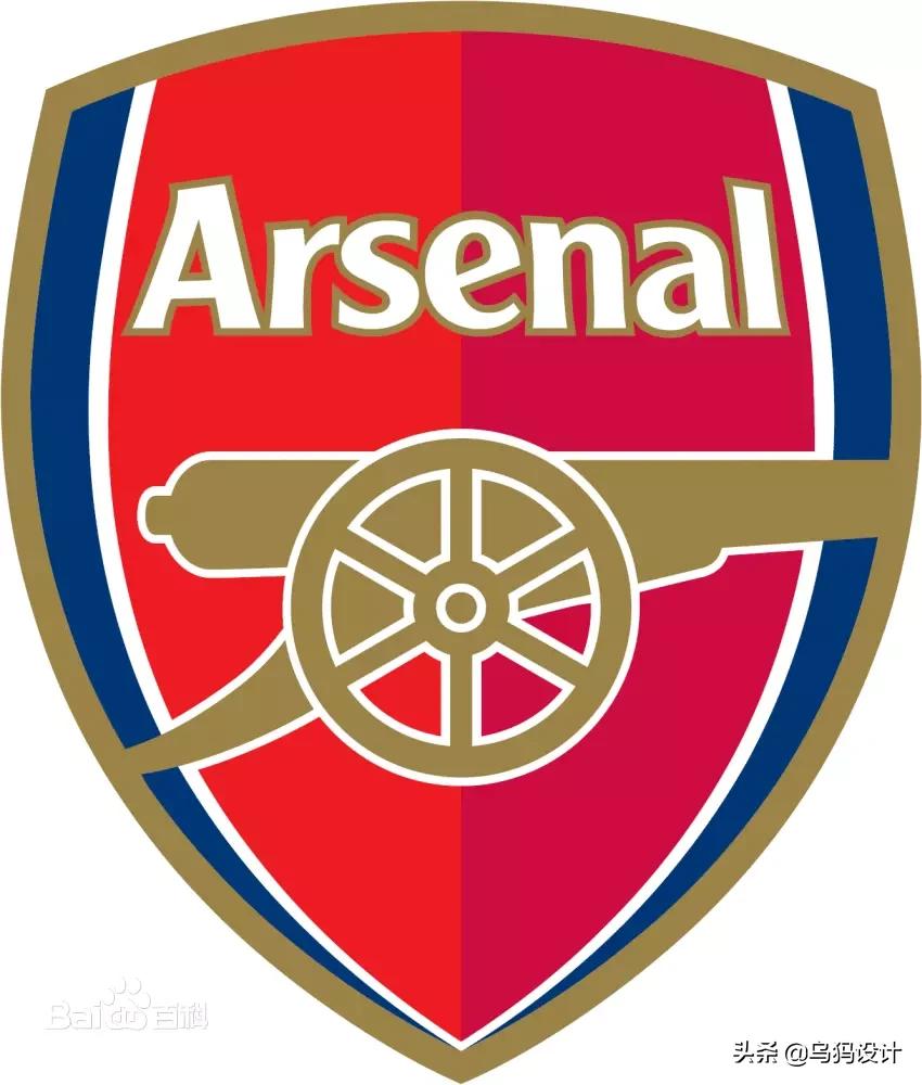 五大足球联赛logo图片,五大联赛俱乐部logo
