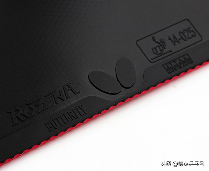 2022年波尔zlc正反手配什么胶皮好,yasaextra3d正反手配什么胶皮好