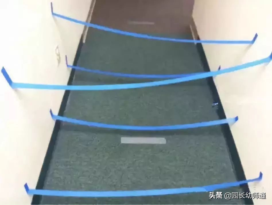 有什么适合冬天玩的小游戏,冬天适合小朋友玩的室内小游戏