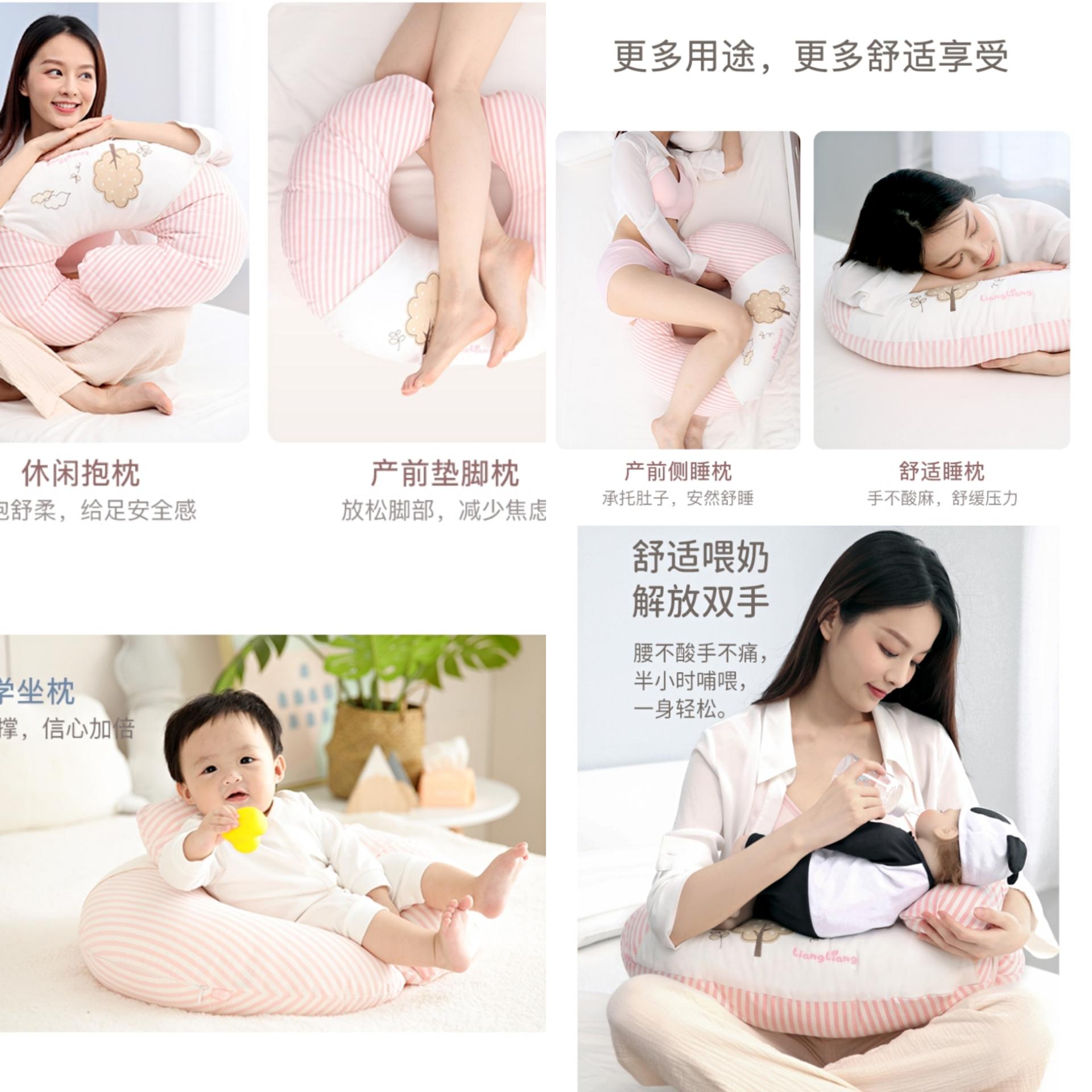 不可错过的育儿好物,育儿小科普好物